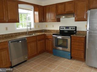 15810 Sarah Ct, Brandywine, MD 20613