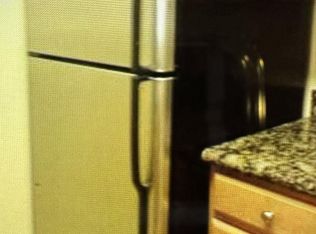 210 Reflections Dr APT 18, San Ramon, CA 94583