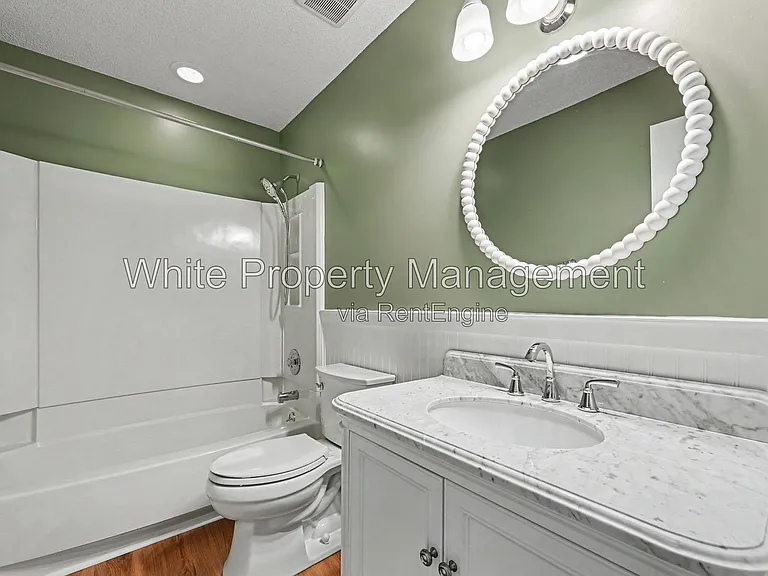 9201 Hanworth Trace Dr — Photo 18