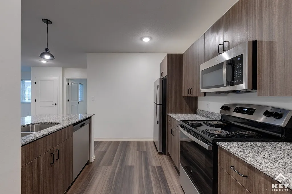 WIN Residences — Photo 4