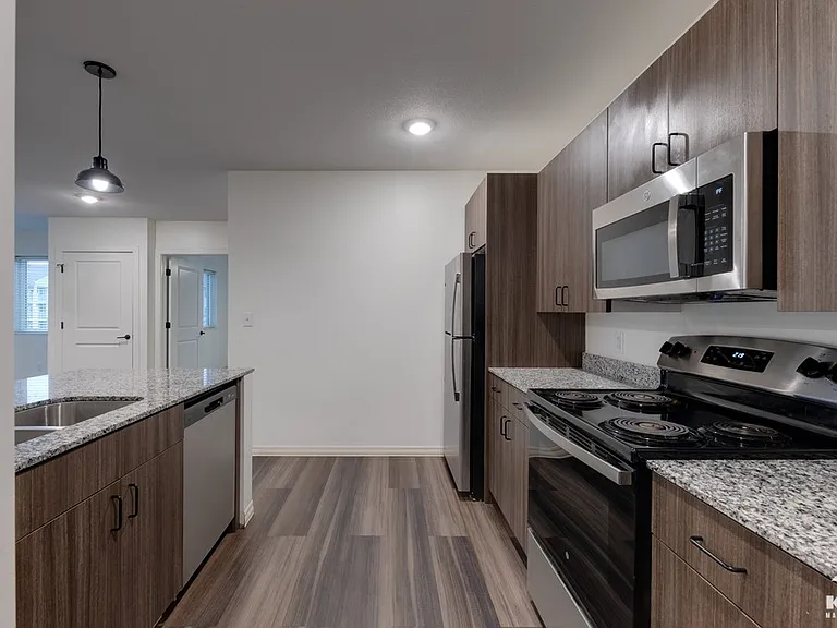 WIN Residences — Photo 5