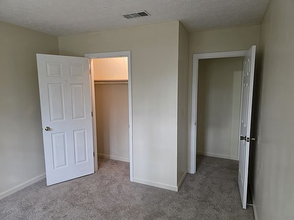 3rd image of 185 Highland Park Dr #185