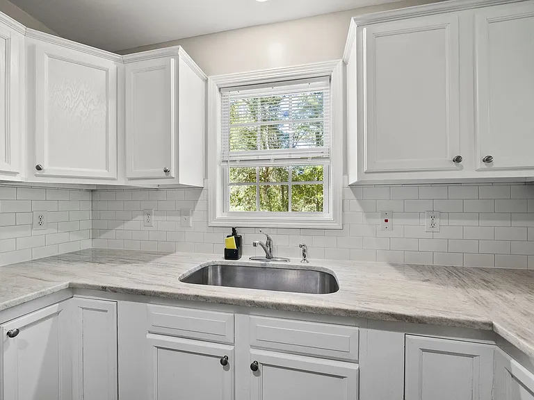 205 Tonylee Ct #A — Photo 12