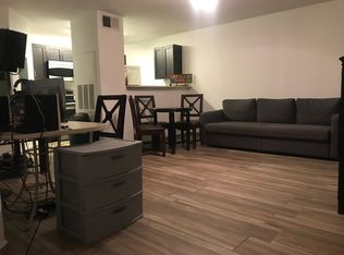 4708 Walden Cir APT 1833, Orlando, FL 32811