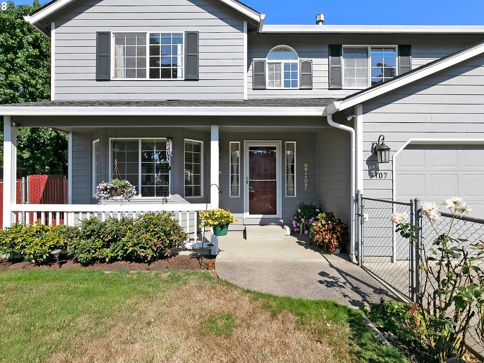 1st image of 5107 NE 141st Ct