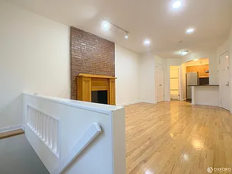 Rented by Oxford Property Group