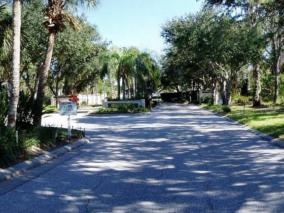 1st image of 280 Park Forest Blvd