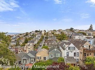357 Collingwood St, San Francisco, CA 94114