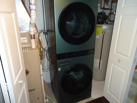 7451 Bittersweet Dr — Photo 14