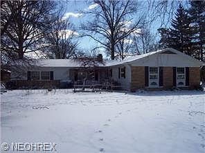 3rd image of 8833 Westlawn Blvd
