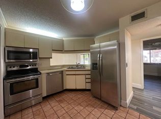 8 Via De Casas Sur APT 103, Boynton Beach, FL 33426