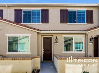 24932 Siempre Ct, Wildomar, CA 92595