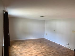 411 W Mulberry St #1-B, Lebanon, OH 45036
