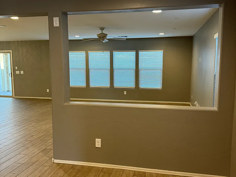 Bonus Room 2