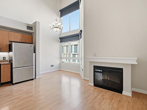 5th image of 1480 Broadway #2620