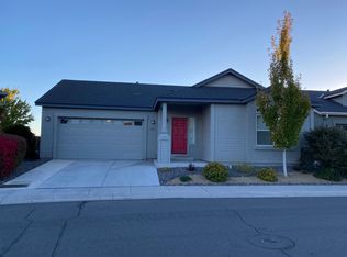 971 Peach Blossom Way, Sparks, NV 89436