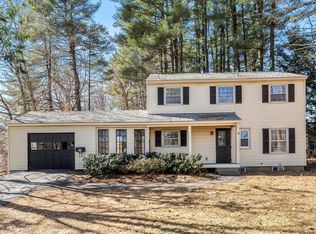 11 Brescia Ct, Waterville, ME 04901