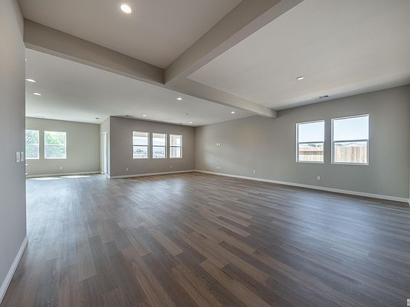 5th image of 8019 Butte Creek Dr Homesite 148