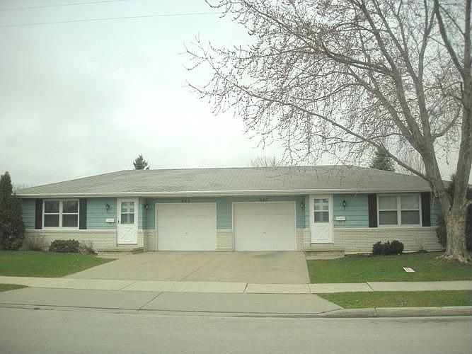 2nd image of 920 Abrams St