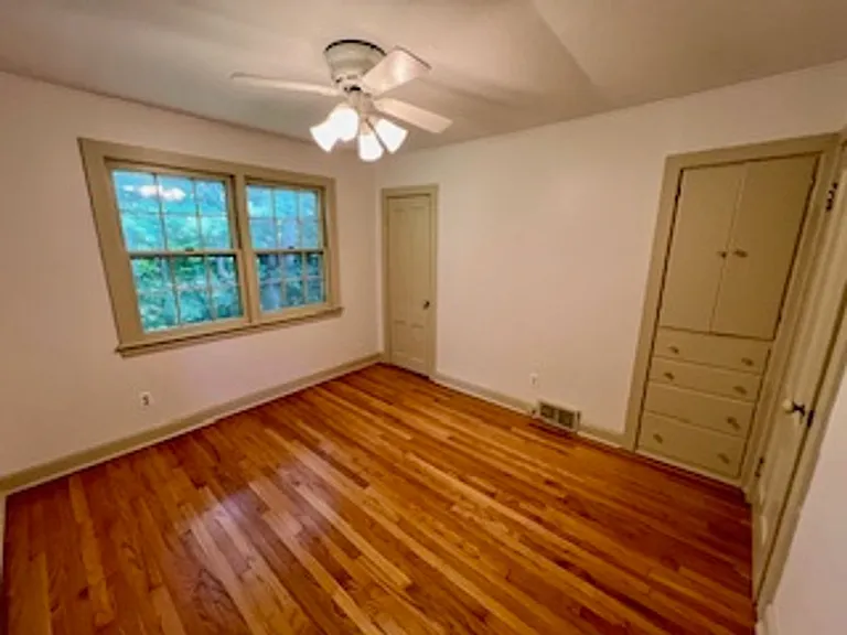 604 Huckleberry Hill Rd — Photo 12
