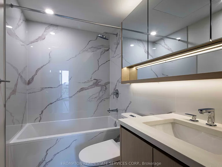 18 Esther Shiner Blvd #209 — Photo 37