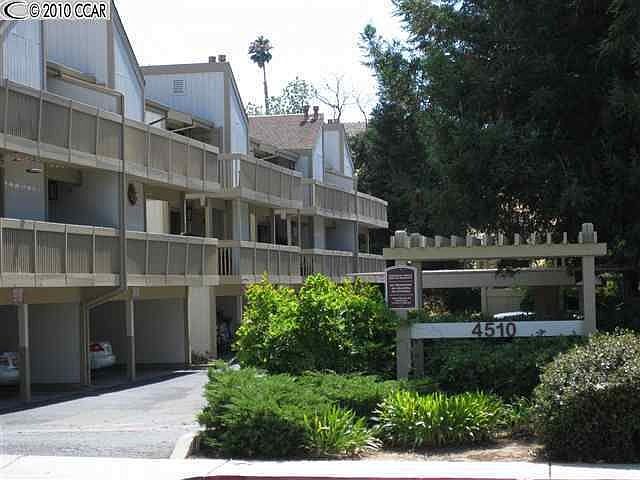 1st image of 4510 Melody Dr APT 12