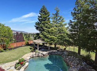 20 Greenridge Pl, Danville, CA