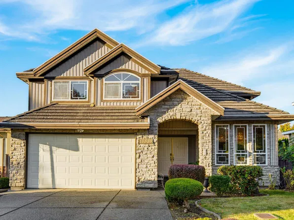 14539 74th Ave, Surrey, BC V3S 2G6