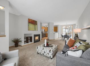 8952 Olive Ln N, Maple Grove, MN 55311