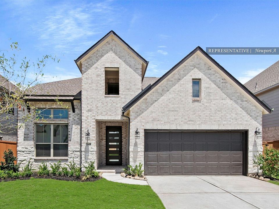 1st image of 31131 Riley Heights Dr