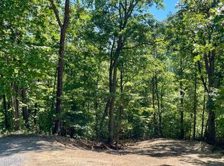23 & 24 Red Maple Ln, Sevierville, TN 37876