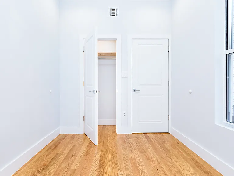 128 India St #1 — Photo 10