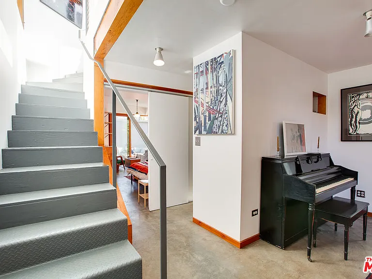 2306 Penmar Ave — Photo 50
