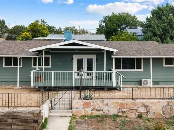 1815 Northside Dr, Prescott, AZ 86301