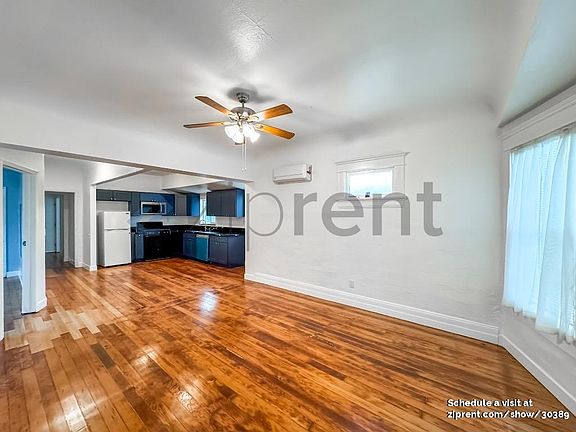 4th image of 1121 S Fresno St