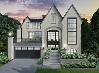 5213 Minnehaha Blvd, Edina, MN 55424