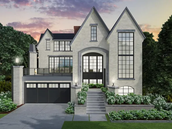 5213 Minnehaha Blvd, Edina, MN 55424
