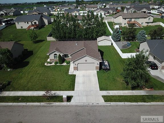 2nd image of 5538 S Treyden Dr