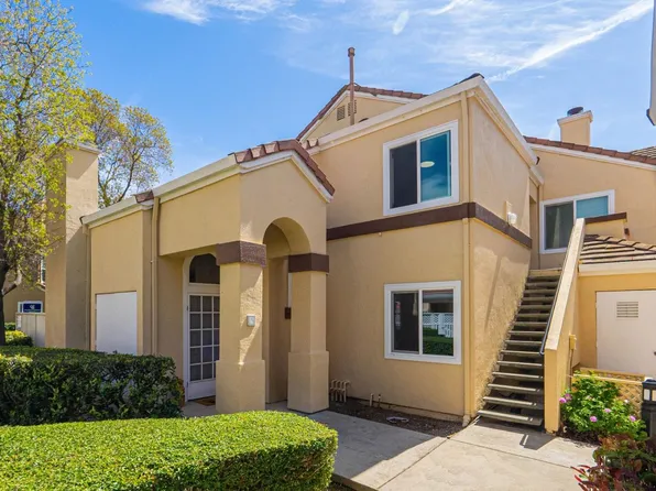 6945 Rodling Dr Unit A, San Jose, CA 95138