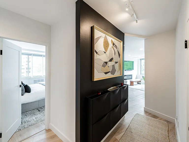 4200 Cathedral Ave NW #1005 — Photo 4