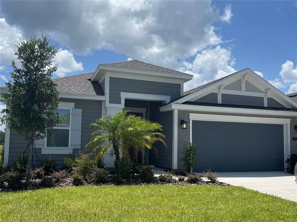 7 Geosam Dr, Palm Coast, FL 32137