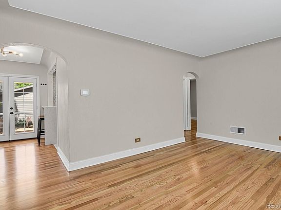 5th image of 2655 N Jackson St