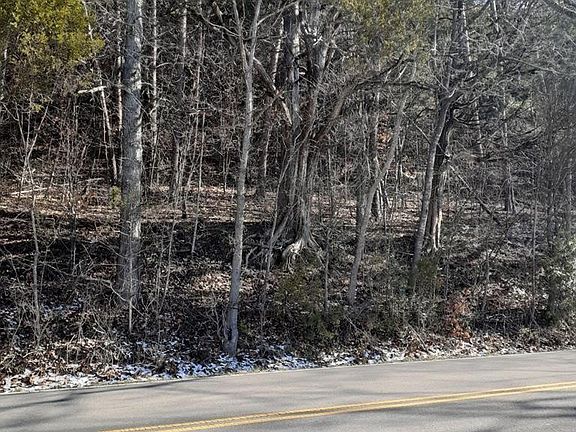 2nd image of 0 Ridge Rd Lot 21