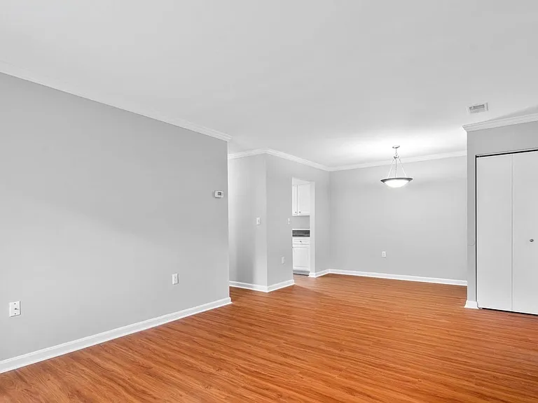 18334 Streamside Dr #101 — Photo 27