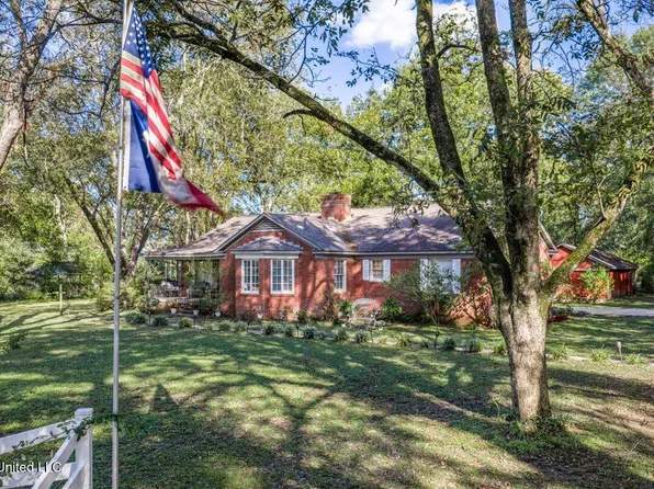 4652 Highway 51 N, Senatobia, MS 38668