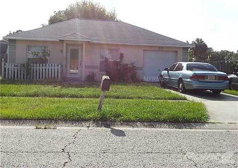 1st image of 1104 S 69th St