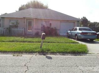 1104 S 69th St, Tampa, FL 33619
