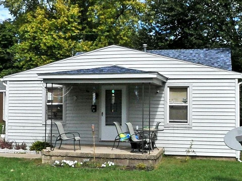 1st image of 4513 Woodcliffe Ave
