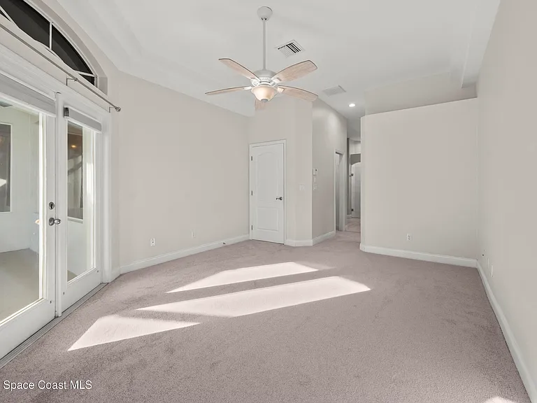 768 Harrier Ct — Photo 22
