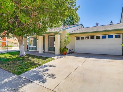 2600 Brynwood Pl, West Covina, CA, 91792